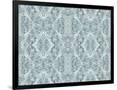 Gramercy Black