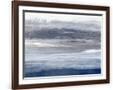 Gramercy Espresso