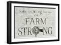 Black Frame