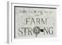 White Frame