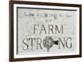 Gramercy Espresso