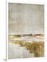 Gramercy White