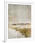 Gramercy White