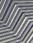 Just the Print