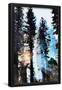 Essential Black