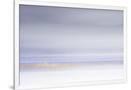 Gramercy White