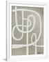 Gramercy White