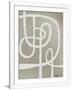 Gramercy White