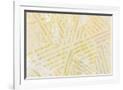 Gramercy White