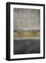 Black Frame