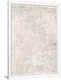Gramercy White