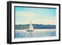 Black Frame