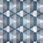 Just the Print