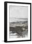 Black Frame
