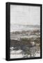 Essential Black