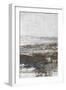 White Frame