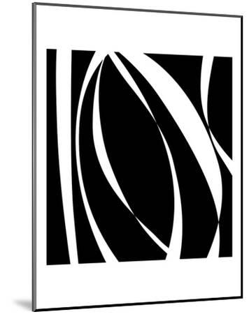0 Prints - 0 0 | AllPosters.com