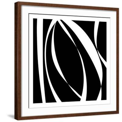0 Prints - 0 0 | AllPosters.com