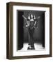 Denise Nicholas-null-Framed Photo