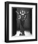 Denise Nicholas-null-Framed Photo