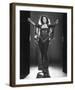 Denise Nicholas-null-Framed Photo