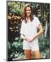 Denise Richards - Wild Things-null-Mounted Photo