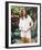 Denise Richards - Wild Things-null-Framed Photo