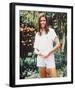 Denise Richards - Wild Things-null-Framed Photo