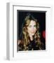 Denise Richards-null-Framed Photo