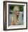 Denise Richards-null-Framed Photo