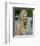 Denise Richards-null-Framed Photo