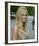 Denise Richards-null-Framed Photo