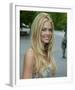 Denise Richards-null-Framed Photo