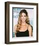 Denise Richards-null-Framed Photo