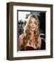 Denise Richards-null-Framed Photo