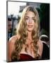 Denise Richards-null-Mounted Photo