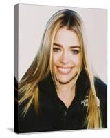 Denise Richards-null-Stretched Canvas