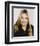 Denise Richards-null-Framed Photo