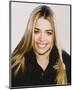 Denise Richards-null-Mounted Photo