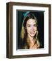 Denise Richards-null-Framed Photo