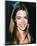 Denise Richards-null-Mounted Photo