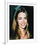 Denise Richards-null-Framed Photo