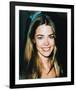 Denise Richards-null-Framed Photo