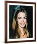 Denise Richards-null-Framed Photo