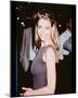 Denise Richards-null-Mounted Photo