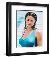 Denise Richards-null-Framed Photo