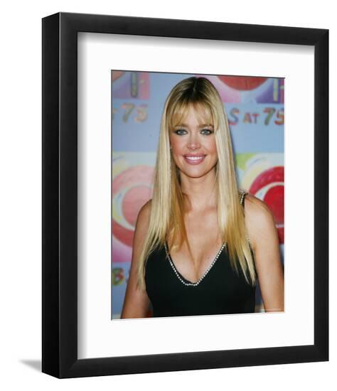 Photo, , large