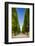 Denmark, Hillerod-Nick Ledger-Framed Photographic Print