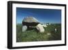 Denmark, Syddanmark, Aero Island, Dolmen-null-Framed Giclee Print