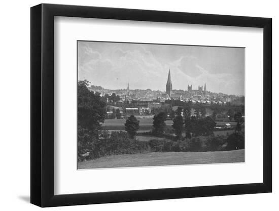 Premium Photographic Print, , large